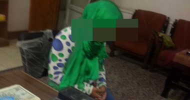 وسائل المواصلات تشهد نهايات قصص "حب البنات".. "كريمة" هربت من أسرتها للقطار بعد إجبارها على الزواج فى سن 15 عاما..و"آية" تحاول الانتحار على شريط السكة الحديد..و"مريم" تهرب أهلها للقاء حبيبها بالمترو