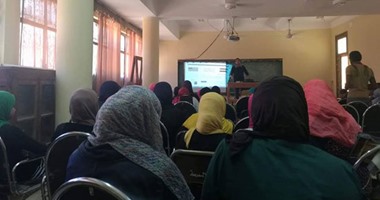 الجيزة تبدأ الحرب على مراكز الدروس الخصوصية بالحبس 6 شهور وغرامة فورية