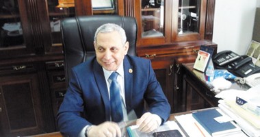 1.5 مليار جنيه قيمة السيارات الملاكى والنقل المفرج عنها بجمارك الإسكندرية 