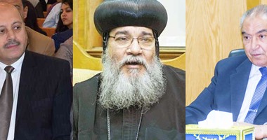 تسليم 24 وحدة سكنية للأولى بالرعاية بمركز ملوى بالمنيا