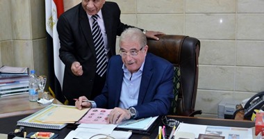 محافظة جنوب سيناء والدقهلية تستعدان لعيد الأضحى