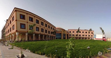 طلاب مدرسة يتبرعون بـ350 ألف جنيه من مصروفاتهم الخاصة لمرضى السرطان بالصعيد
