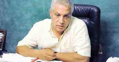 مستثمرى طابا ونويبع تطالب بإنشاء منطقة تجارة حرة لديهم