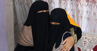 بعد سقوطها فى إناء "قلى الطعمية".. الطفلة ندى: عاوزة ألحق شبابى قبل ما يضيع زى طفولتى.. الرئيس السيسي أبو المصريين بناشده علشان يعالجنى فى أمريكا.. الأم: بتعذب لما اخواتها يسألونى ليه شكلها مختلف عنا