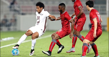 4 أندية تصنع التاريخ فى دورى أبطال أسيا