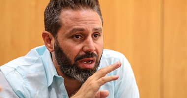 4 عائلات كروية فى مجلس الجبلاية الجديد.. حفيد شيخ المعلقين محمد لطيف على القمة .. الأخوان الهوارى عرض مستمر .. الثعلب الصغير فى ثوب عضو المجلس.. وزاهر يكمل مسيرة العم  