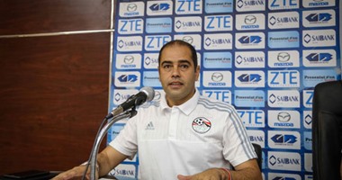 مدير المنتخب يطير اليوم إلى تونس فى رحلة استكشافية