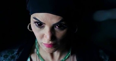 5 تجارب فنية انتقلت من التخويف للكوميديا وفشلت باسم "الرعب"