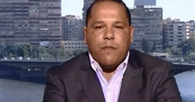 "فى حب مصر": ننظم اجتماعا مع رؤساء القبائل العربية استعدادًا للمحليات