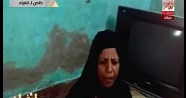 سكرتير المجمع المقدس يشيد بتعامل الأنبا مكاريوس مع أزمة "المنيا"