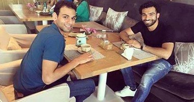تقرير: نجوم العالم تغسل شقاء الموسم فى دبى