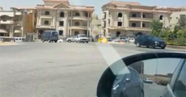 احذر.. غرامات مالية نتيجة السير دون رخصة قيادة أو تسيير.. تعرف عليها