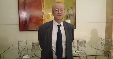 أستاذ أمراض نساء: التلوث سبب عقم الكثير من الرجال