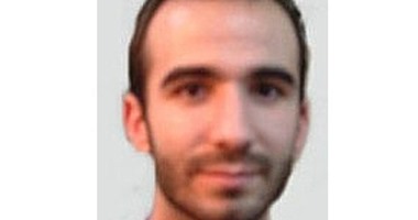 كريم عبد السلام يكتب : فضائح الإعلام الغربى تتوالى..اعتراف الجارديان بفبركة مراسلها فى القاهرة لعشرات التقارير والمقالات يكشف المستور عن استخدام الناتو لمنصات الصحف والوكالات فى حروب هدم الدول