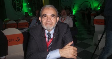الشعور بالإرهاق واصفرار العين.. أعراض ارتفاع إنزيمات الكبد