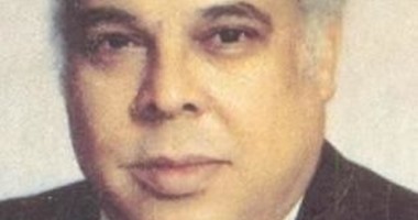 وفاة السيناريست إبراهيم مسعود بعد صراع طويل مع المرض