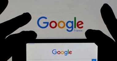 جوجل تكشف عن الكلمات والأحداث الأكثر بحثا بـ2016.. وبوكيمون جو بالمقدمة