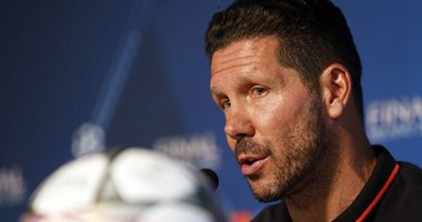 ليس رونالدو ولا بيل.. لاعب واحد يثير رعب أتلتيكو أمام الريال