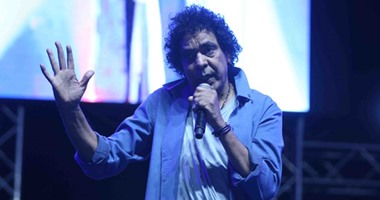 العرض الثانى للمسلسلات طوق نجاة للنجوم والمنتجين