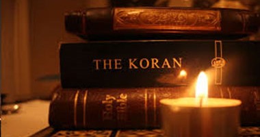 الجنة والنار بين الشرق والغرب.. "النعيم" يختصره السلفيون فى الخمر والنساء.. الفلاسفة: الخلود فى العقل.. الإنجيل لم يذكر الجنة صراحة.. التوراة لا تعرف يوم القيامة والأسفار المتأخرة تربط الفردوس بالأرض