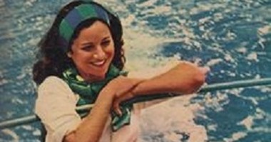 المخرج لبسها بلوزة وبنطلون على البلاج.. حكاية أزمة مايوه فاتن حمامة
