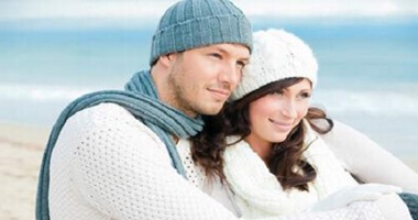 إزاى تخلى جوزك أنتيمك..الحل فى5 نصائح