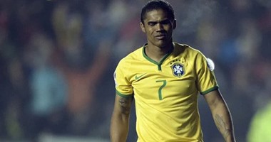 اخبار بايرن ميونخ اليوم: كوستا يغيب عن كوبا وأنشيلوتى يبدأ المهمة 16 يوليو