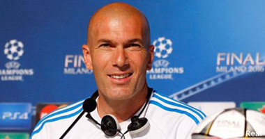 ريال مدريد يستعد لمنح مهاجم السويد لقبًا خاصًا