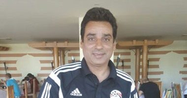 منتخب مصر "الأول" فى إفريقيا بتصنيف الاتحاد الدولى للكرة الشاطئية 