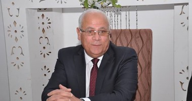 محافظ بورسعيد: طرح 825 فدانًا من أراضى الدولة المستردة لشباب الخريجين