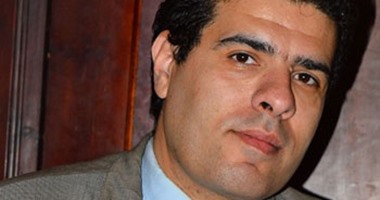 أستاذ طب أطفال: الرضاعة الطبيعية تمنع حدوث الإسهال
