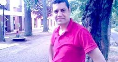 الإسماعيلية تستضيف "اليوم الثقافى الكورى" على مسرح قصر الثقافة