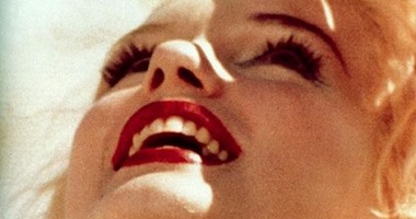 ضحكتك هدف.. 10 نصائح تحافظى بيها على ابتسامتك