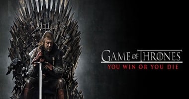 رسميا.. HBO تؤكد تخفيض عدد حلقات الموسم المقبل من مسلسل Game Of Thrones