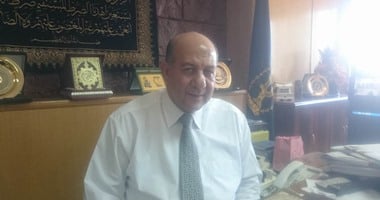 هروب عاطل وإصابة آخر فى مطارده أمنية بالقليوبية
