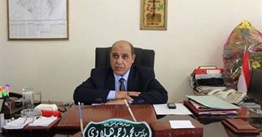 ضبط جبن ومش وسوسيس منتهى الصلاحية ببورسعيد
