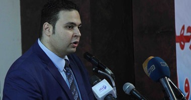 رئيس حزب العدل: إلغاء حالة الطوارئ قرار حلمت به القوى الديمقراطية منذ عقود