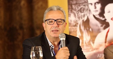 مؤتمر صحفي لاستعراض أهم ملامح مهرجان أيام قرطاج السينمائية الـ27
