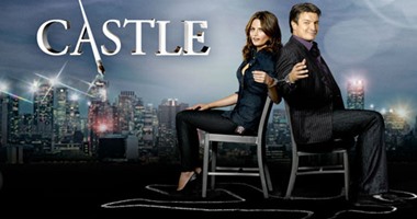 قرارات مصيرية لشبكة "ABC" بشأن مسلسلاتها الكوميدية والدرامية