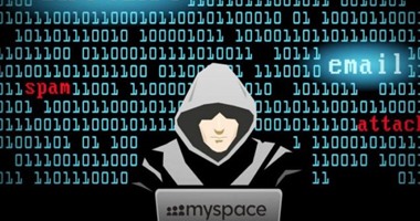 اختراق البرلمان البريطانى.. تفاصيل محاولات القراصنة لسرقة سجلات النواب.. المخاوف من الابتزاز وتسريب المعلومات أبرز ما يقلق البرلمانيين.. وروسيا والصين وكوريا الشمالية أول المتهمين