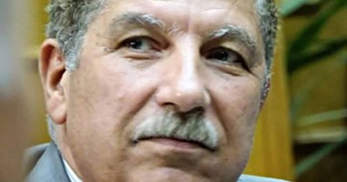 محافظة الإسماعيلية تجهز 43 ساحة لصلاة عيد الأضحى وترفع درجة الإستعداد