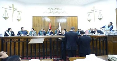 تجديد حبس سائق توك توك لاتهامه بالتعدى جنسيا على نجلته بحلوان