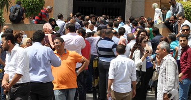 "ماونتن فيو" تشكر عملائها بعد الإقبال الأسطورى على حجز وحدات "آى سيتى"