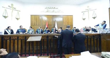 هل يمكن الترخيص لمعرض سيارات داخل الكتلة السكنية؟.. حكم قضائي يجيب 