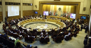 نادر الليمونى يكتب: أفيقوا يا عرب