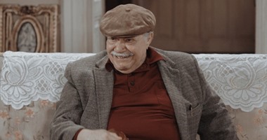 ونوس يخسر معركته ضد "ياقوت" فى مشهد "عبقرى"