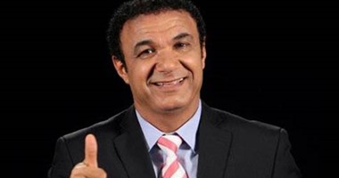 هاشتاج "أحمد الطيب" الأكثر تداولا.. ومغردون: تصرف غير لائق