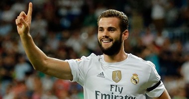 ريال مدريد يتلقى خبرا سعيدا قبل مواجهة سيلتا فيجو