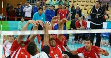 خسارة طلائع الجيش أمام بطل روسيا فى افتتاح بطولة العالم للطائرة