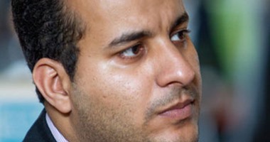 معاون وزير الشباب: مكافحة الفساد هو المشروع القومى الحقيقى لمصر